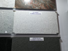 GEM GRANITES INDIA
